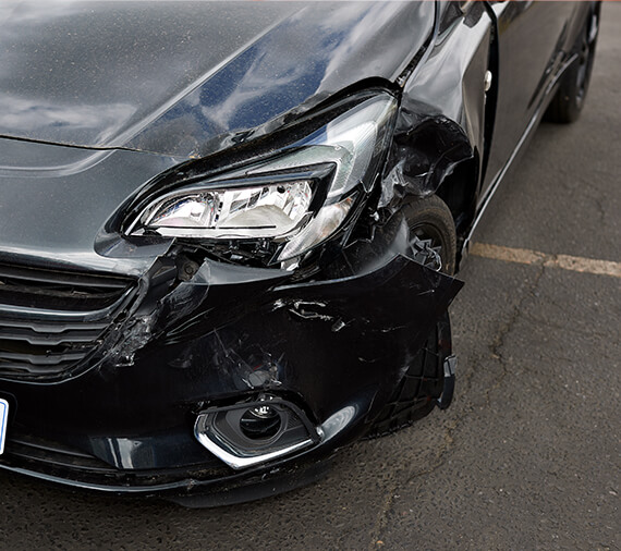 Ataşehir Oto Kaporta